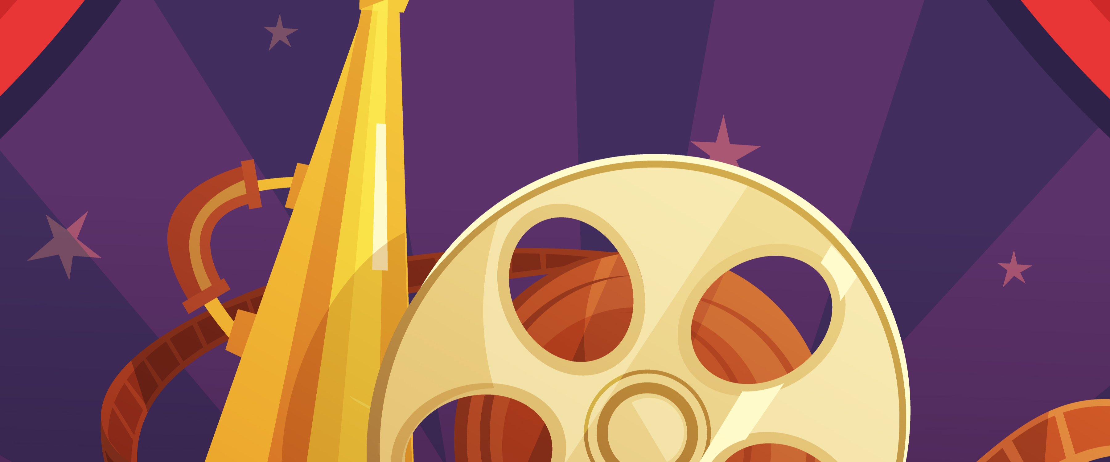 The Hidden Path channel 