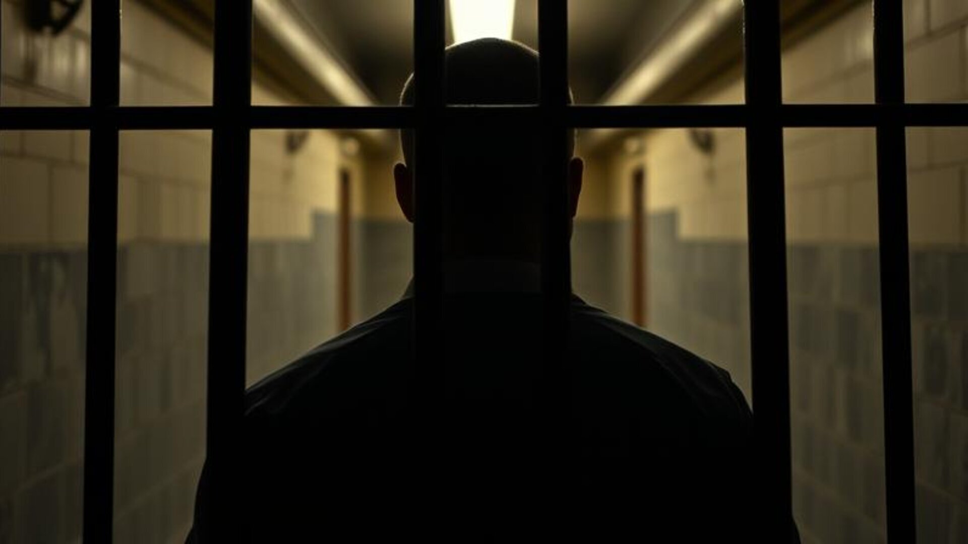 Short film now